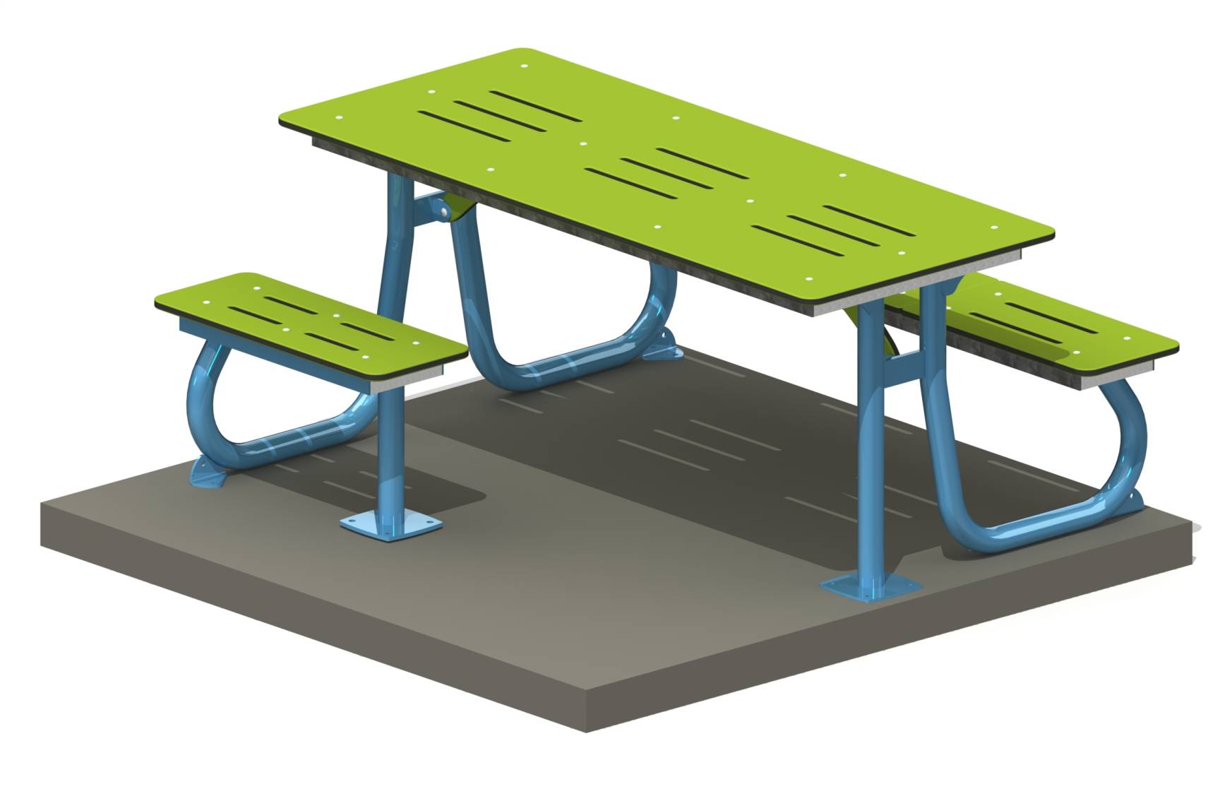 table-jazz-avec-cote-accessible-h-23007